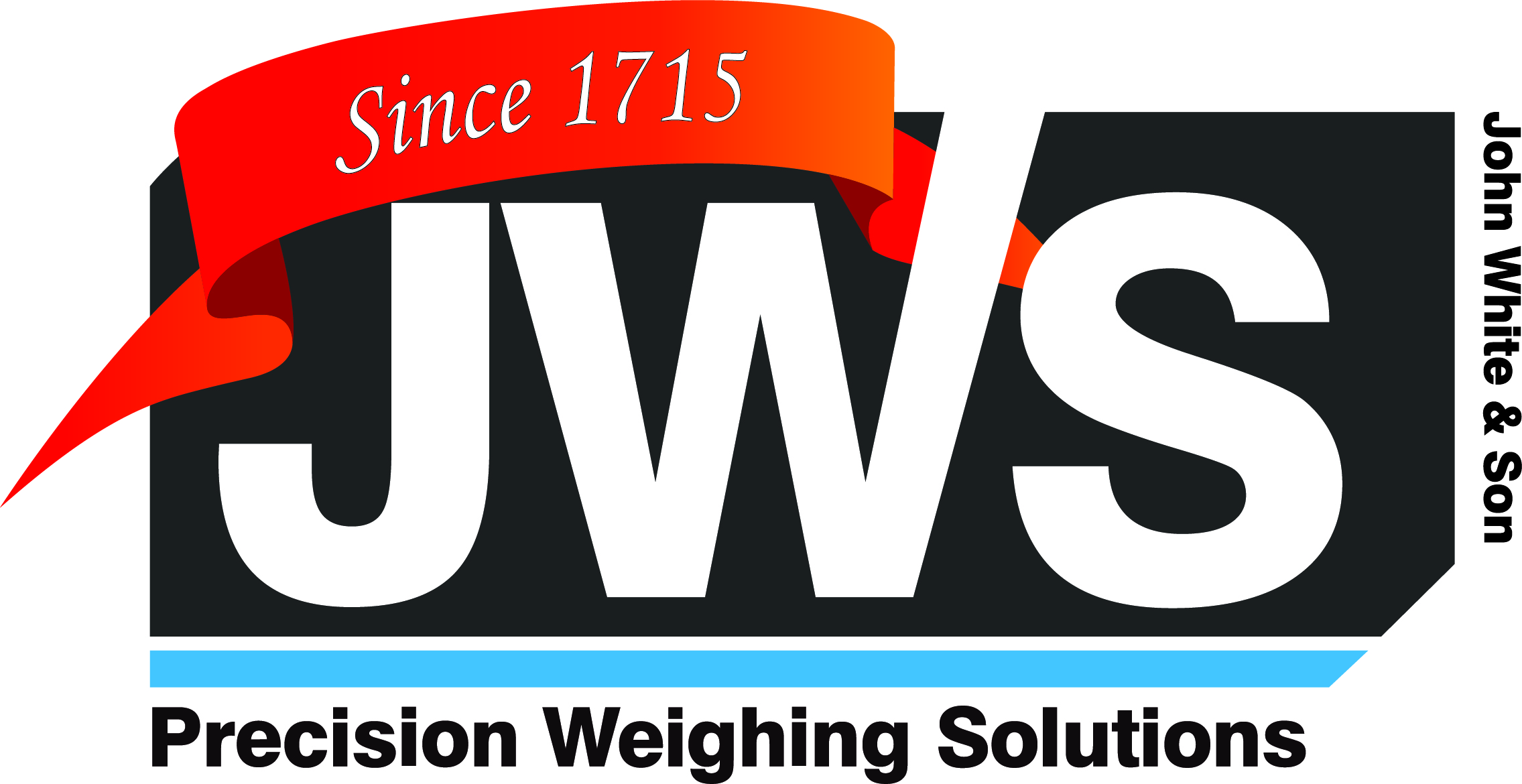 John White & Son (Weighing Machines) Ltd.